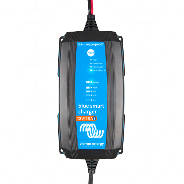 Victron Energy VECIP65-12/25